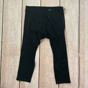 Minus33 Heavyweight 3/4 Baselayer